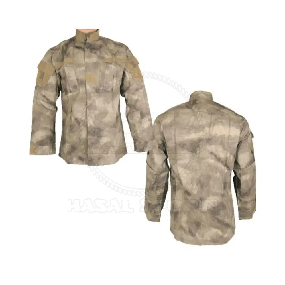 2023 Hot sale New Sun Protection Youth Hunting Camo  hunting products hunting clothes