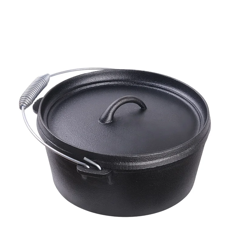 B]ES{]YL)XJI[`5O21NDWY