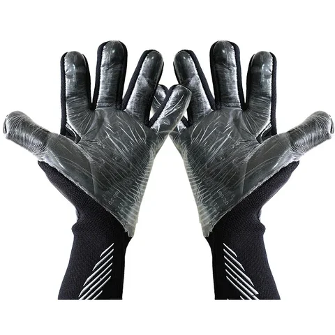 Top Selling Soccer Goal keeper Gloves Best Goalkeeper Gloves Latex super soft Goal keeper Gloves Made in Pakistan