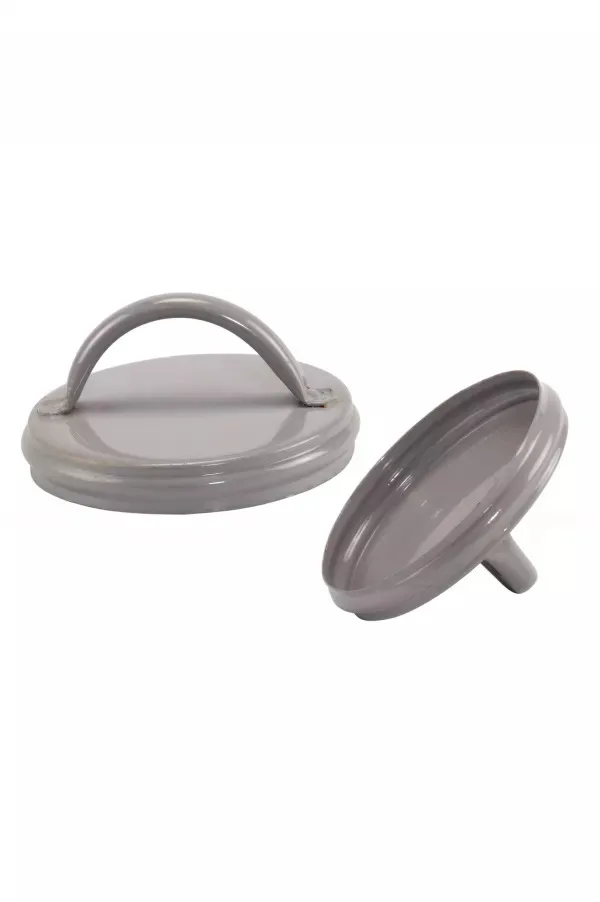 Set of 3 Labeled Ceramic Canister Sets for Kitchen Counter Top Pantry Storage Containers for Tea Coffee Sugar Pot