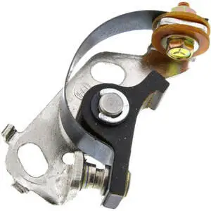 High performance Special lithium anti wear paste with Polyalpha Oefin soap thickener anti corrosion additive