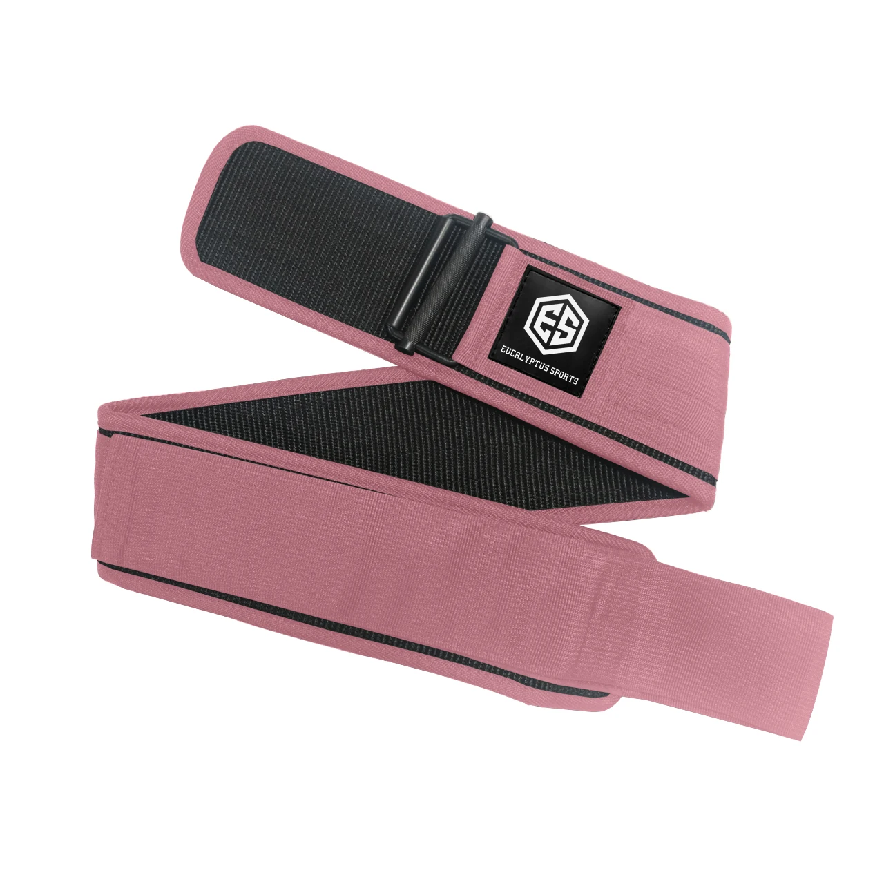 Custom Gym Weightlifting Belts Neoprene,EVA Back Support Belt CrossFit Weight Lifting Athletes Fitness Belt Accept OEM ODM