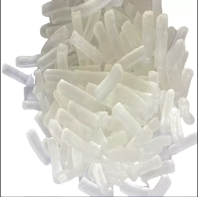 Malaysia Indonesia price soap noodles 8020 9010, 78%TFM snow