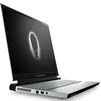 Лидер продаж Новинка для Alienwares m18 m15 x17 x15 r2 r3 игровой ноутбук i9-13900HX RTX4090 4 ТБ 18 дюймов 64 Гб 13-го поколения win11