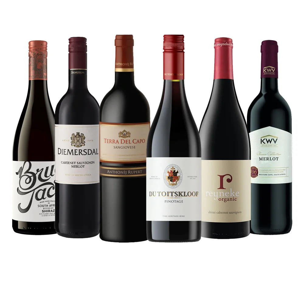 Красное вино 750 мл 2017 Vega Demara Crianza