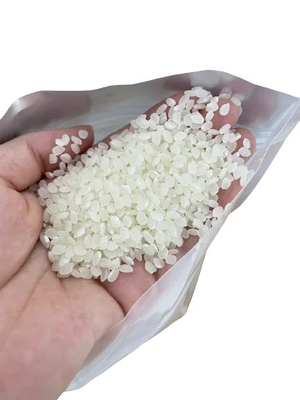 Japonica Rice Machine Fast Delivery Export Food High Protein Customized Packaging From Vietnam Trading