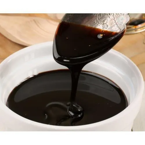 TOP QUALITY OF LIQUID SUGAR CANE MOLASSES / SUGARCANE MOLASSES/ Ms Jolie ( whatsapp +84902679738)