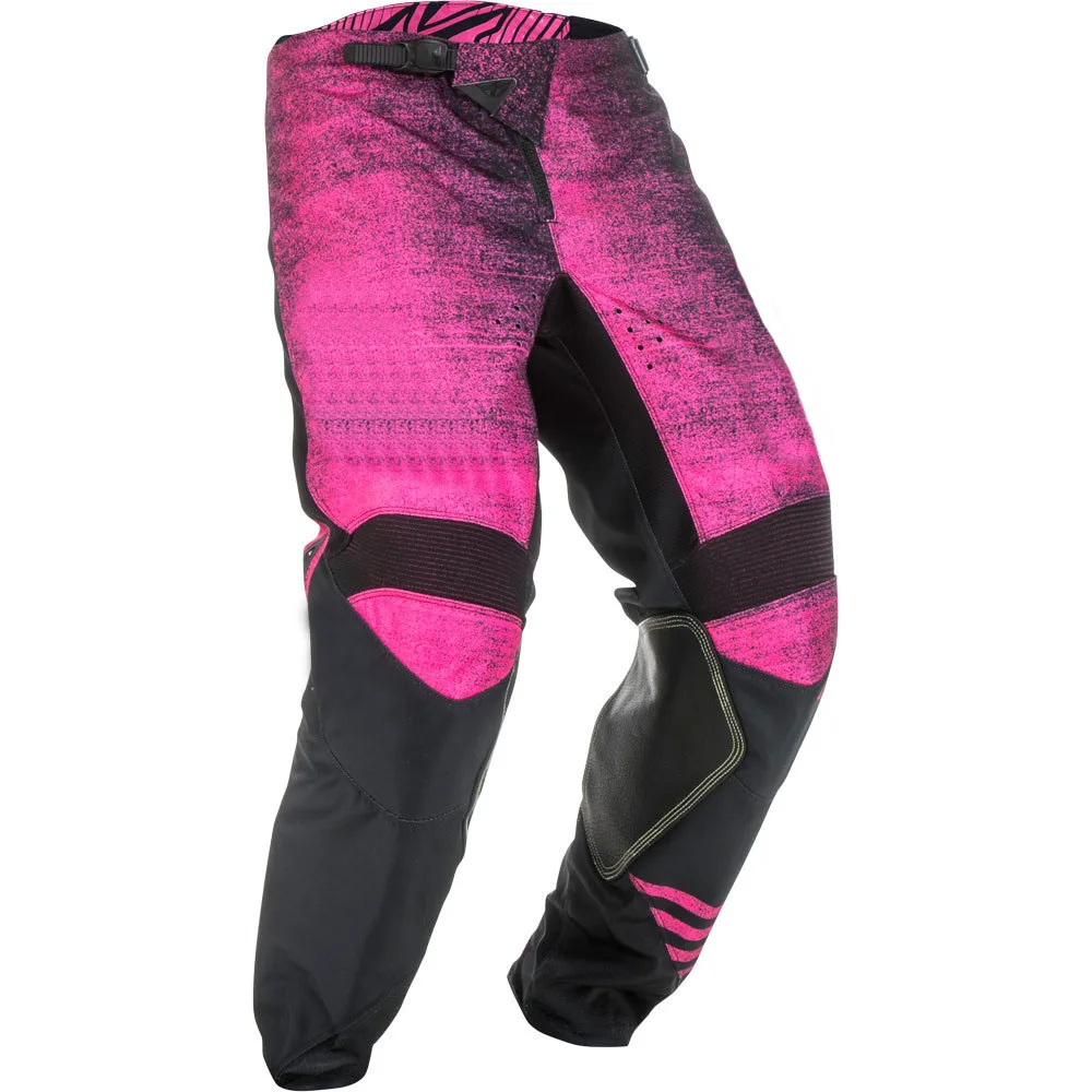 Motorkleding MTB Dirt Bike pants Motocross Motorcycle MX DH ATV BMX Downhill Mountain Offroad Racing Factory Direct Supply