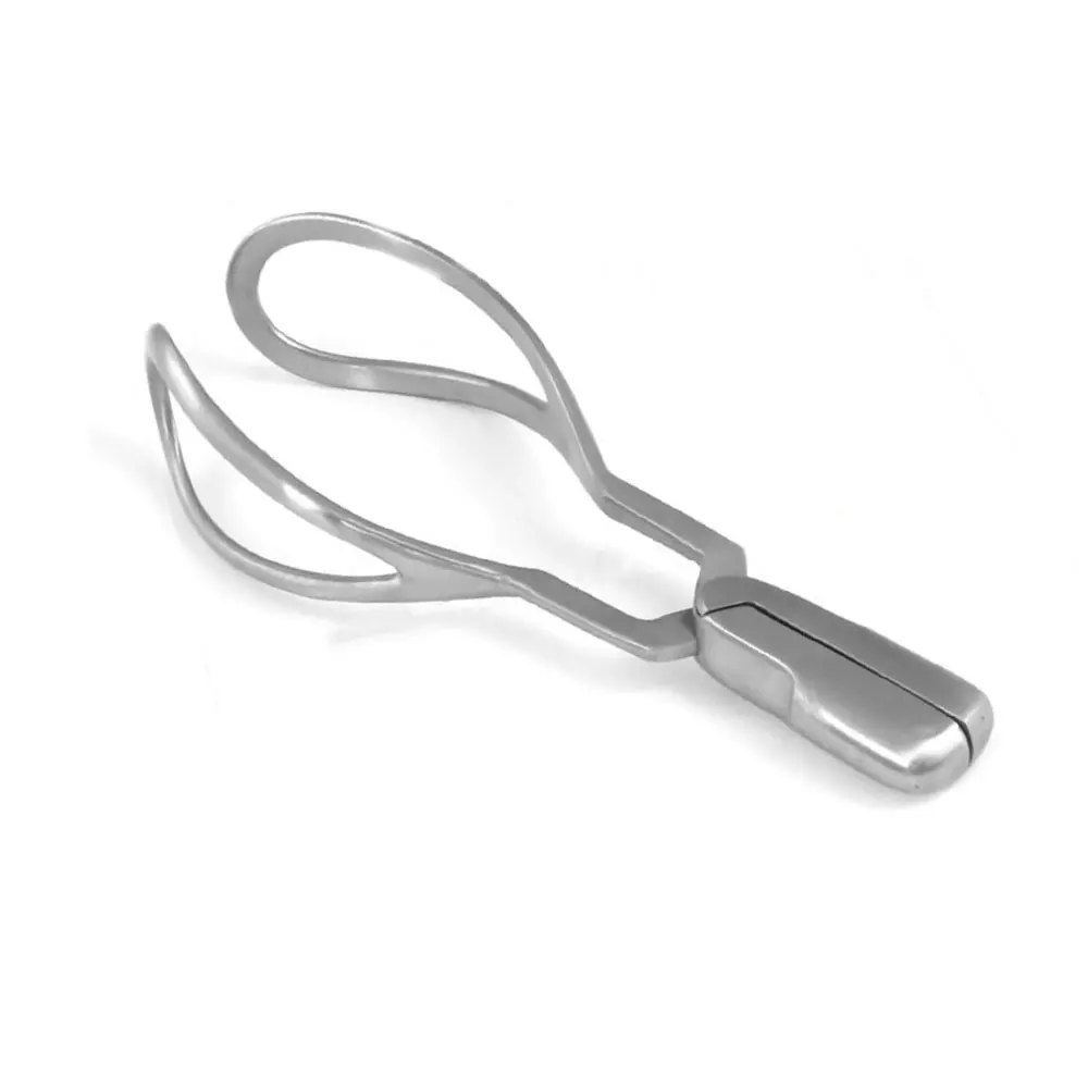 Simpson Obstetrical Forceps Obstetrical Wholesale Obstetrical Forceps Suppliers Surgical Gynecology OB/GYN Instruments