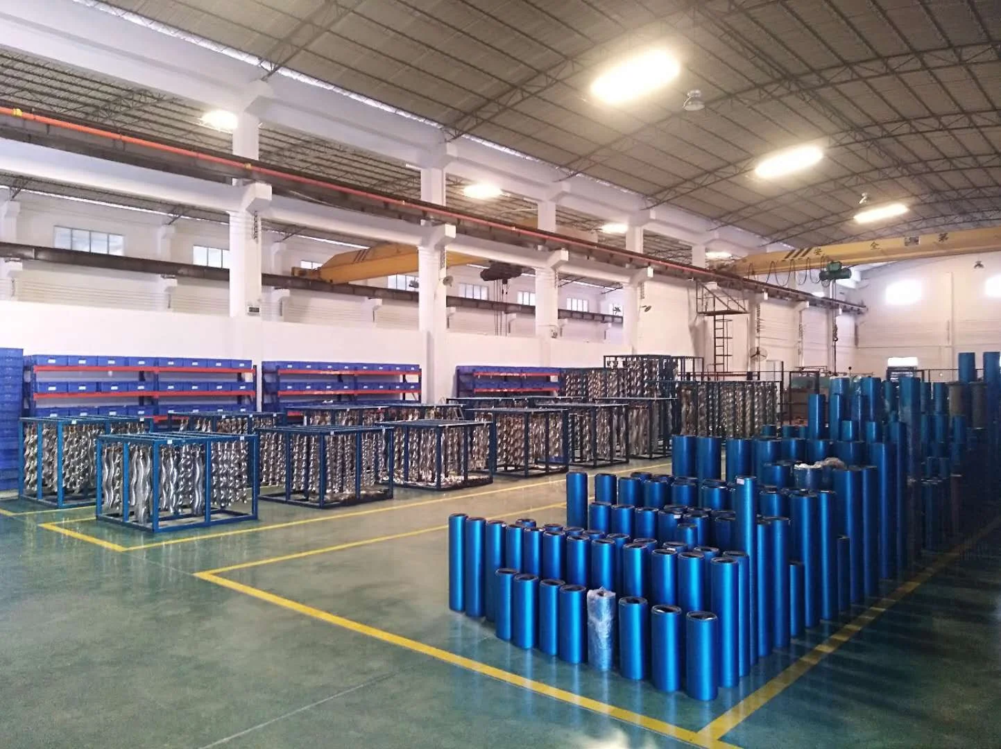 Standard single screw pumps Similar SEEPEX MONO NETZSCH screw pump,No belong G series type stainless steel screw pump