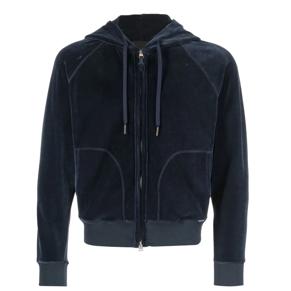 Plus Size Men Wear Velvet Hoodies Durable Best Quality Men Wear Velvet Hoodies