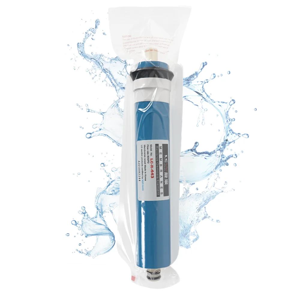 Hit product 2024 LC-R-56 cooler water dispenser featuring Enhanced user safety solve drinking problems for Animation studios