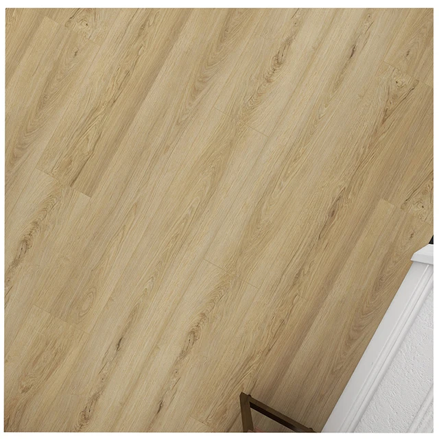 Carpet/Wood/Stone SPC Flooring