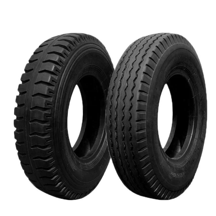 High quality air tested used truck tires with top quality and cheap price for sale