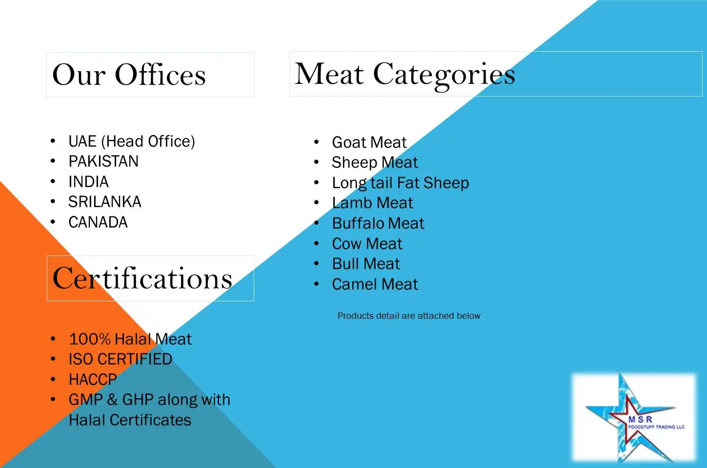 meat exporters 2.JPG