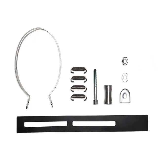 Maxi wild Lion Exhaust system Yamaha T-Max 500 carburetor model 4t lc 2001 2003 muffler motorcycle racing European homologation