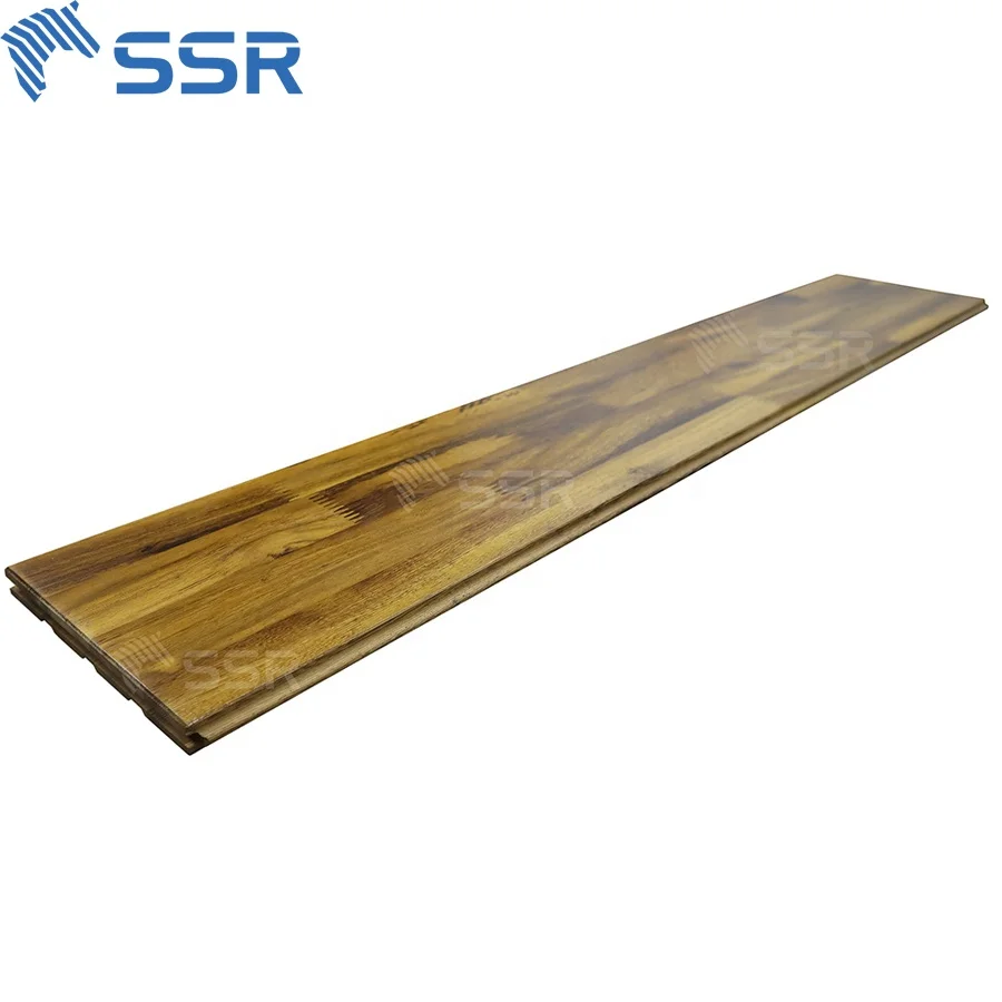 SSR VINA - Acacia/Rubberwood/Senna Siamea wood flooring - wooden flooring solid wood flooring hard wood flooring