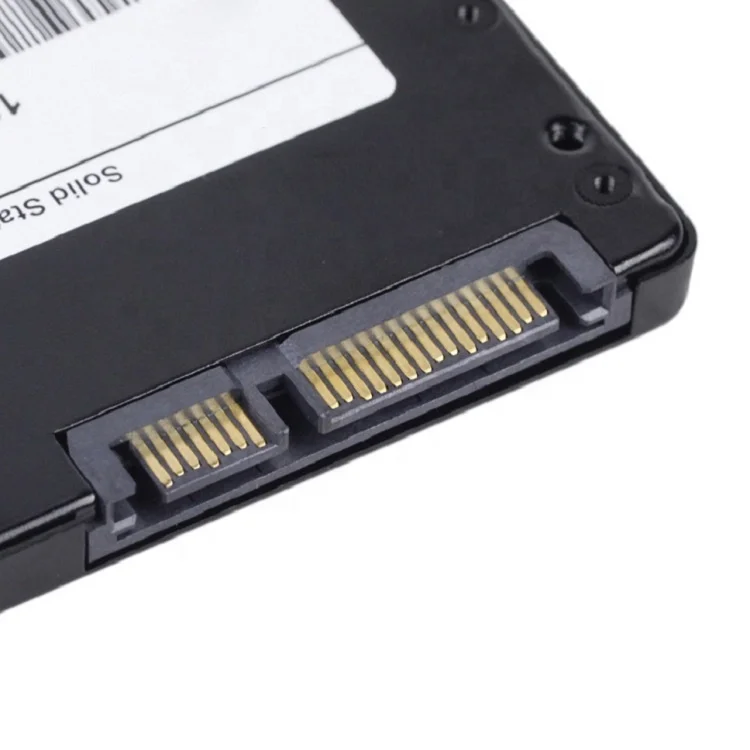Ssd жесткий диск m2 ssd 128 ГБ 256 480 512 1 ТБ для