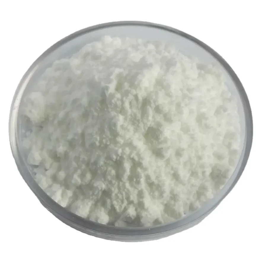 Baking powder double acting aluminum free for bakery China