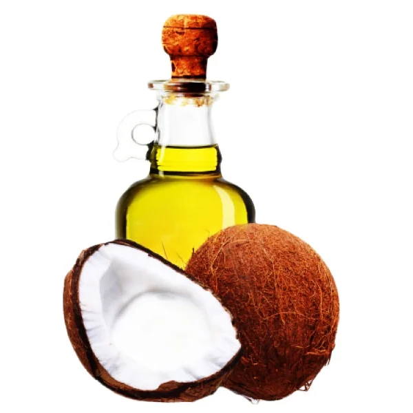 Best Selling Indonesia Crude Coconut Oil 20 MT Flexibags Pure Palm Oil Free Fatty Acid Oil for Soal Raw material