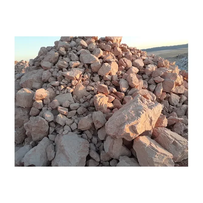 Ceramic Color Finer Grinding Small Stones Available For Sale Price