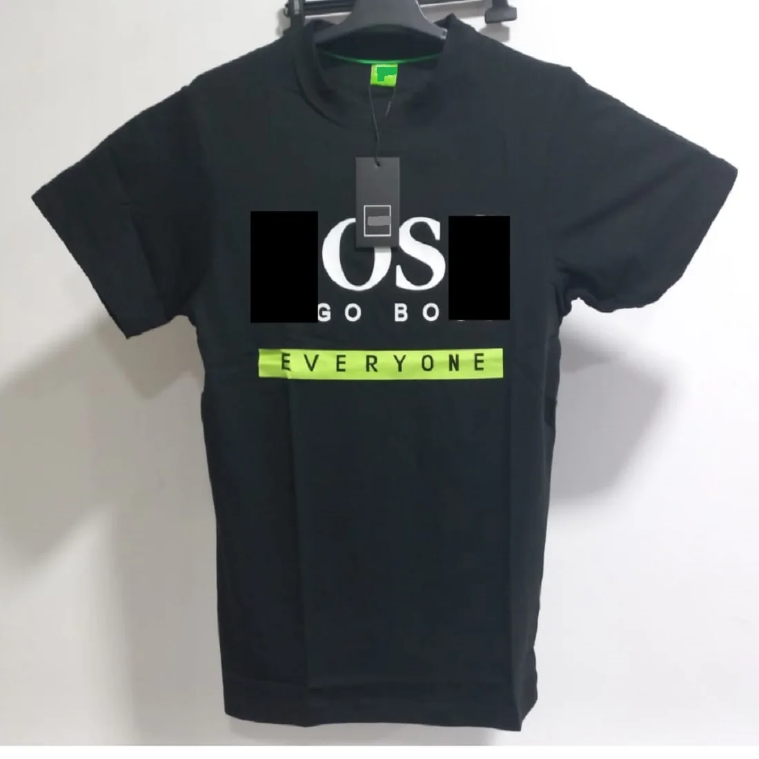 Top Selling Man Custom Private  Logo Fast dry Long Lasting Man Breathable Stylish Casual Short Loose Fit Gym sports mans t shirt