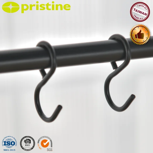 Shopee Household Storage Shelf Furniture Household Manufacturer Portable Clothes Wholesale Taiwan Home Furniture Wardrobe Iron