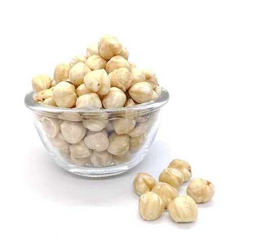 Quality Hazelnut hot sale