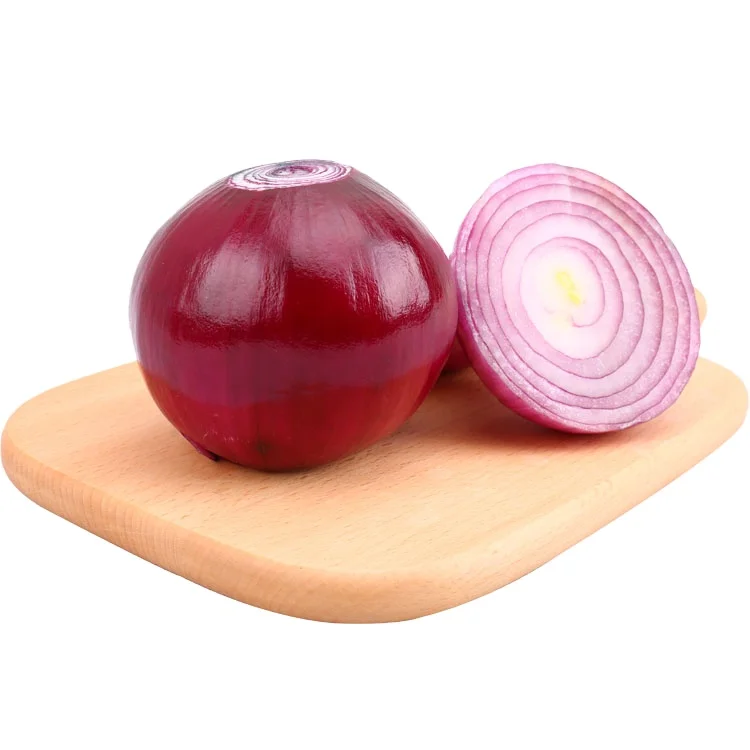 Premium Quality Organic Red Onion / Fresh Yellow Onions Bulk Stock At Wholesale Cheap Price