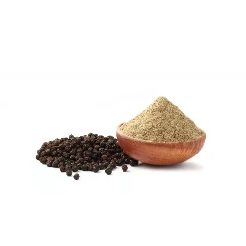 Black peper1-500x500.jpeg