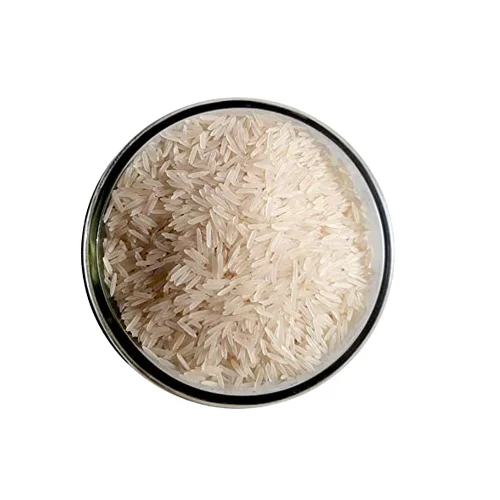 Best Selling Fully Organic 1121 Basmati Sella Rice Top Grade For Food Purpose Uses Manufacture in India For Sale