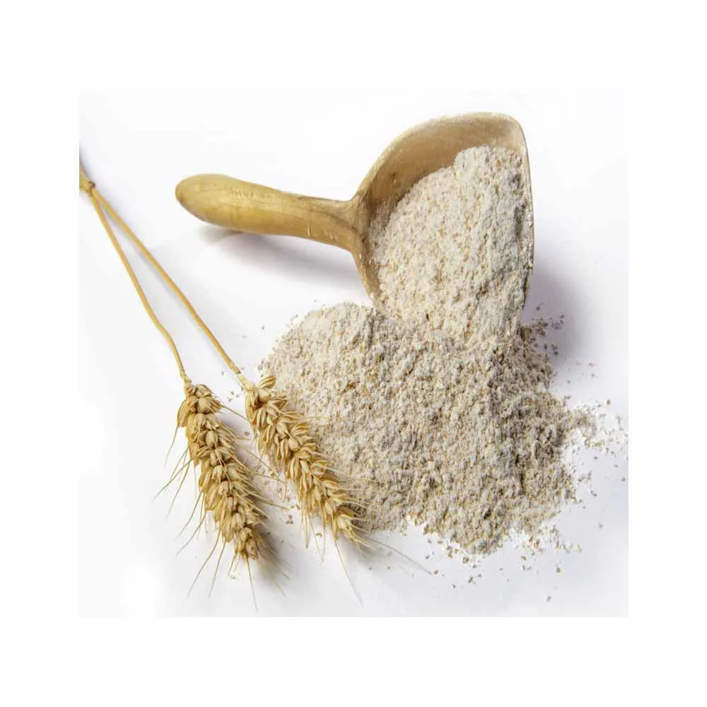 Wheat Flour 50kg Best Wholesale Prices - New Inventory 2022 Wheat Flour