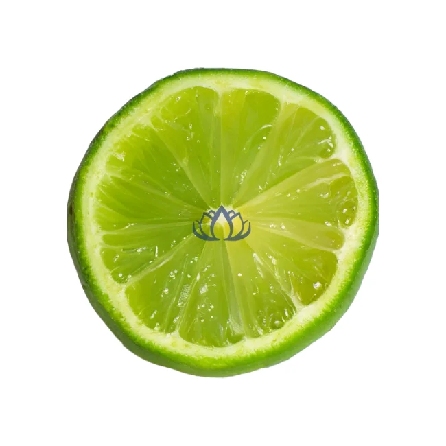 BEST SELLET IQF FROZEN SEEDLESS LIME GREEN CARTON BOX 10KG 8KG and 5KG FROM VIETNAM