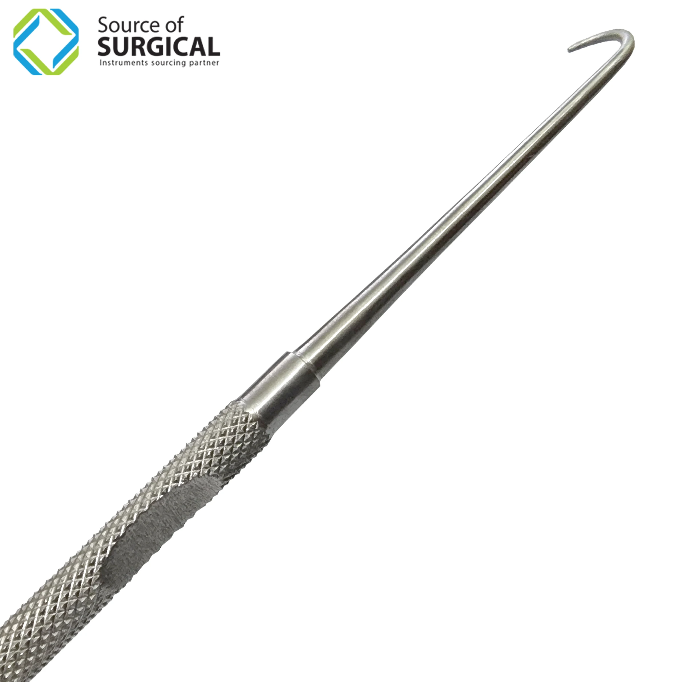 Pet Hook for Veterinary orthopedic surgical instruments products