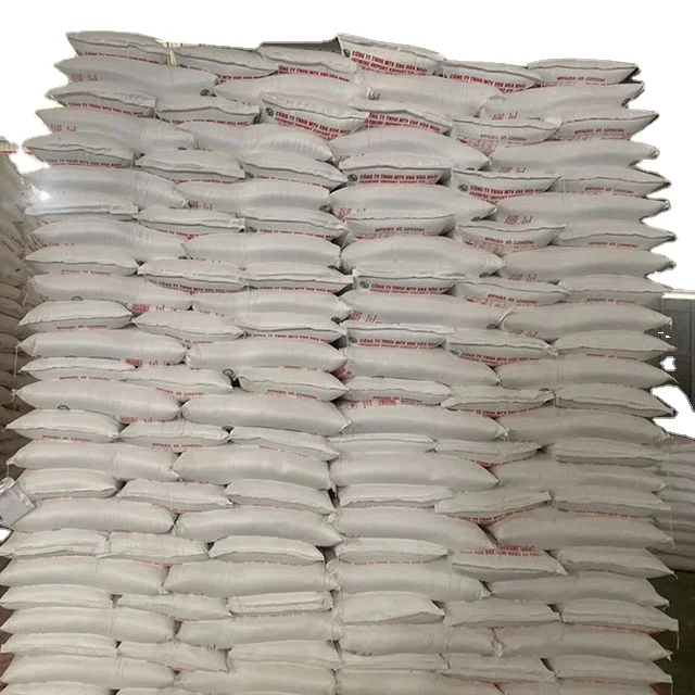 Tapioca Starch Powder