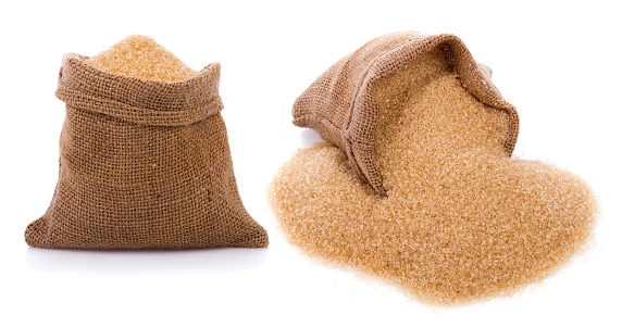 Refined Icumsa 45 Sugar/ Crystal White Sugar- White Sugar Icumsa 45 / White Cane Icumsa 45 Sugar