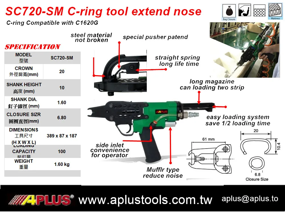 SC720-SM hogring.jpg