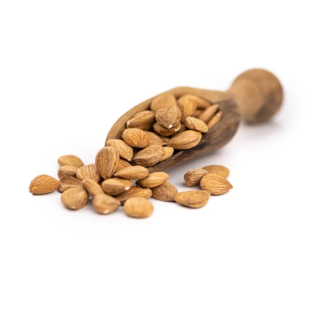 Great Price Fast Shipping Dried Apricot fresh apricot kernels