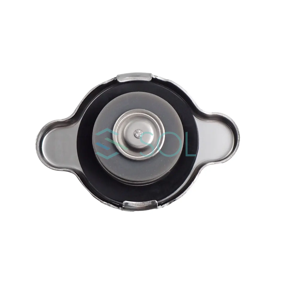 cap radiator S EMERAUDE Fargo GRAND HIACE Pajero DELTA Filly radiator cap for cummins mini cooper radiator cap