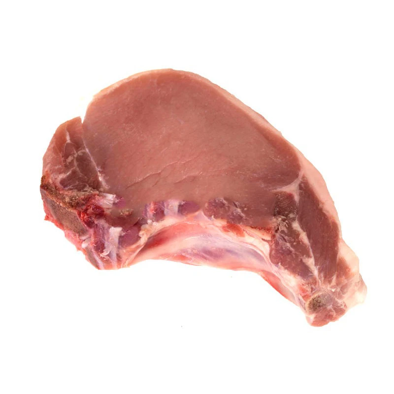 supplier grade high quality Bulk Style Buffalo Storage halal beef carcasses and fore quarter