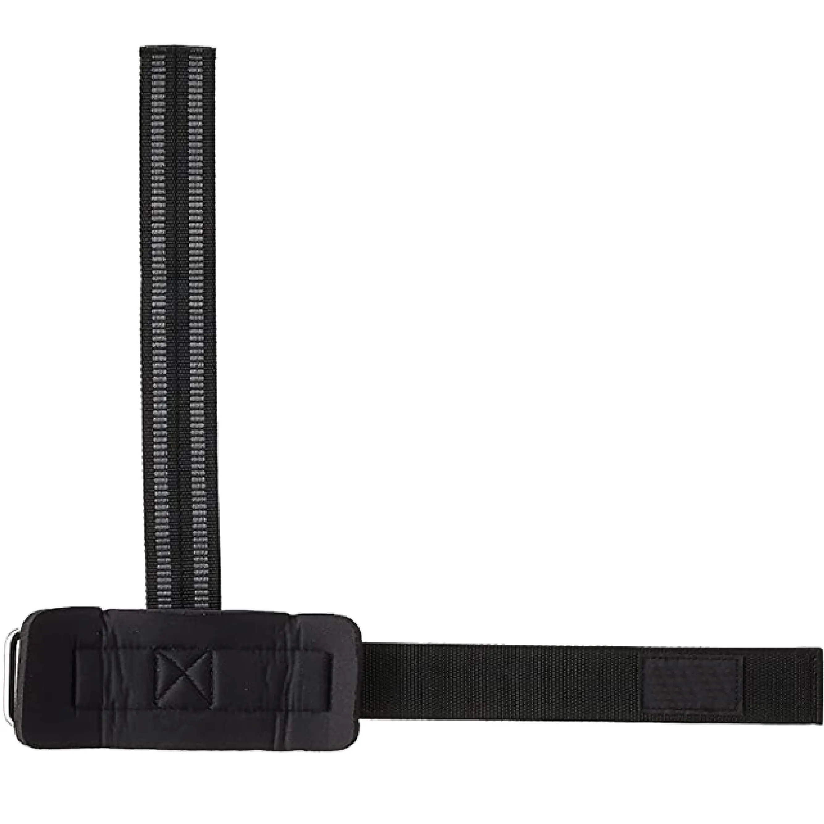 wrist band wrist support flex weight lifting wrist straps