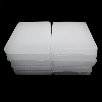 Factory Export No Smell Pure Normal Paraffin Wax For Metal Antirust Paraffin Wax Powder Candle
