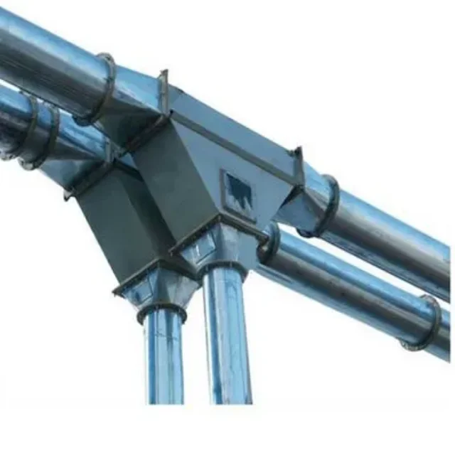 Best Selling Cotton and Sae Ginning Equipment Machine For Cotton Fabric Industries Usable Machine Lowest Prices