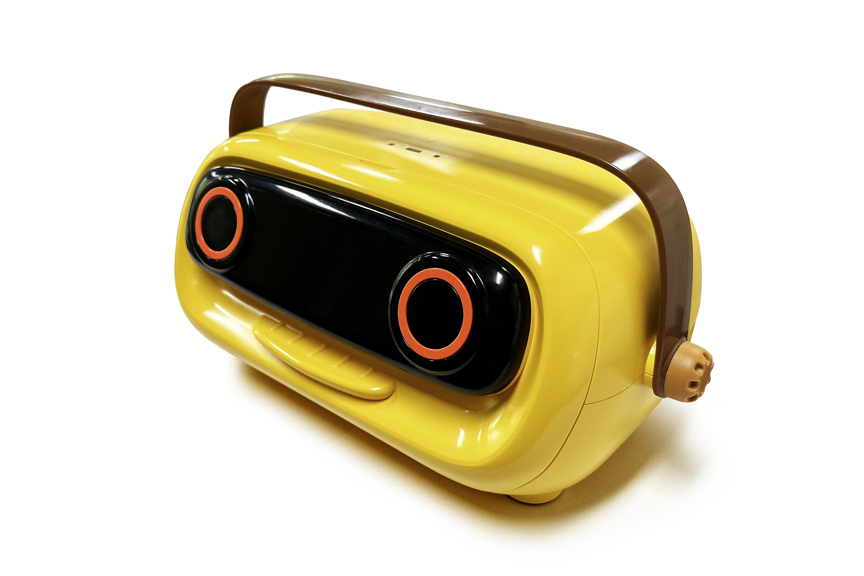 MYCUT A5 size desktop mini cutter with self developed software