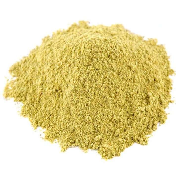 Fenugreek Powder Indian Manufacturer Organic Herbal Extract Fenugreek Extract Powder