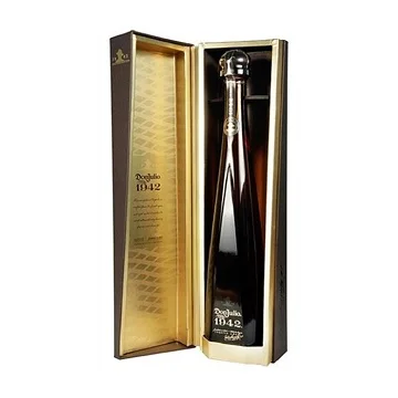 Недорогие продажи тетквила на заказ Don juel IO 1942 Anjo 750 мл/спиртовые напитки