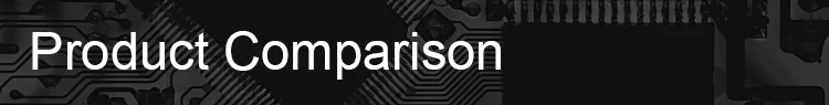 Product Comparison.png