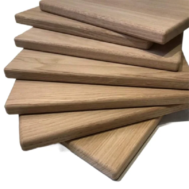 Supply best walnut lumber price for sale