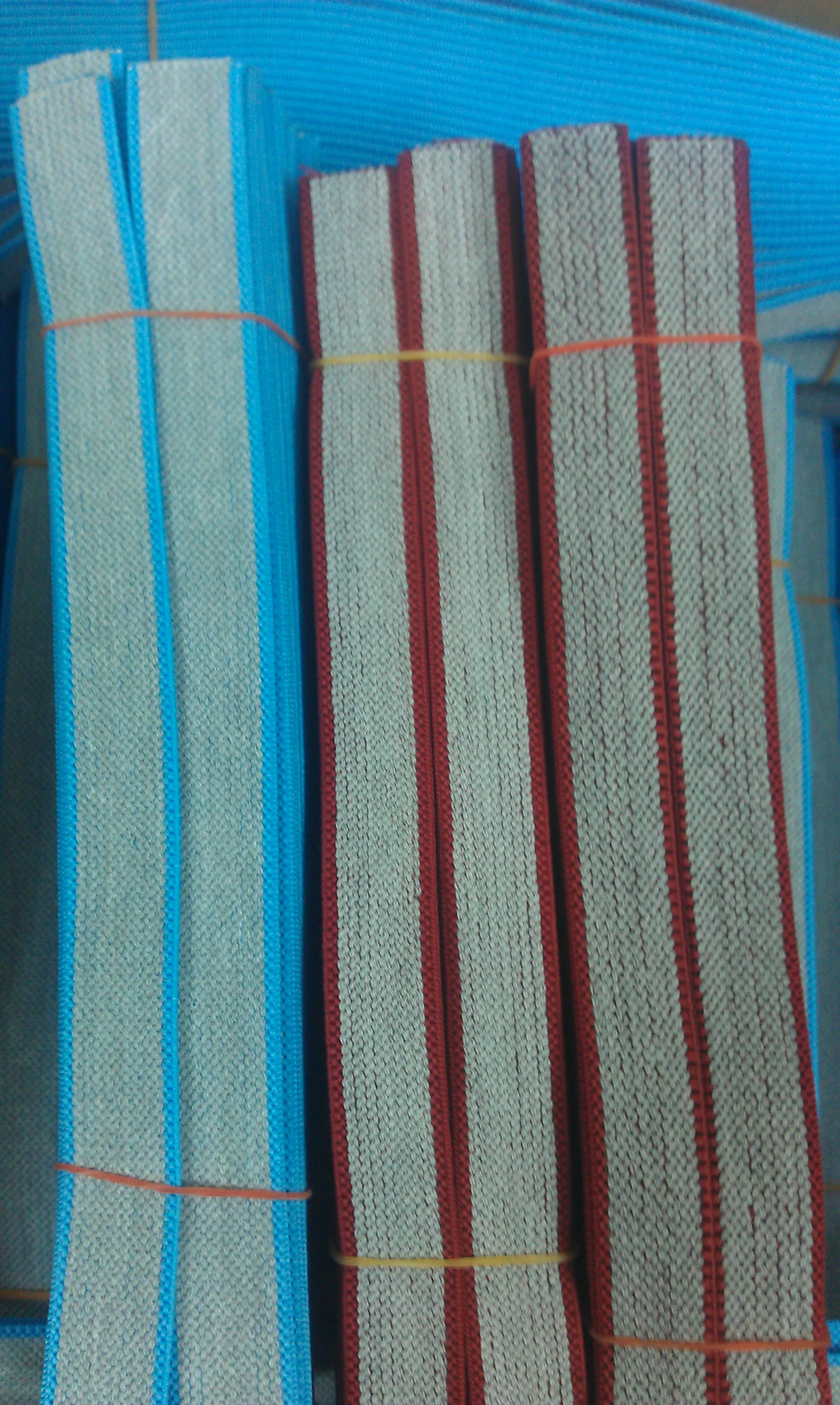 Antistatic wrist strap ESD Wrist Strap with Grounding Cords