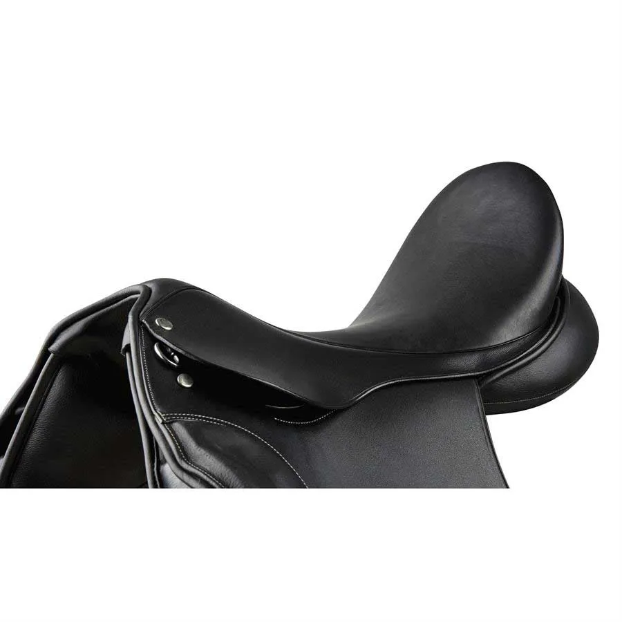 Factory Price Horsing Equipments Latest Premium Quality Dressage Horse Saddles
